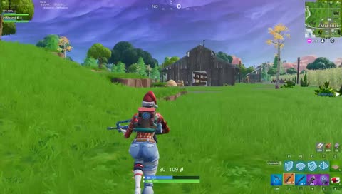 Season 7 HYPE !!!!!!!!!!!!!!!!!! !loots / !loot