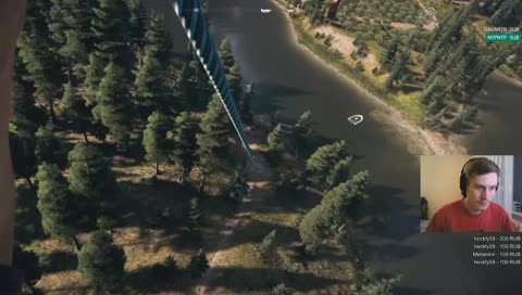 обязан пройти до выхода новой:^)