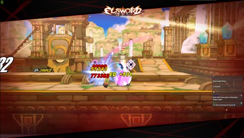 Laby laby stuff // !discord