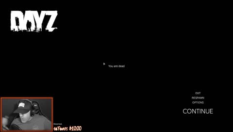 Scratching For The Surface - SDC Special Delivery Crew - DayZ USA. Click Follow - Get More Updates