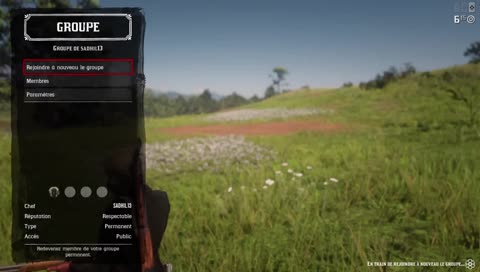 [FR] [PS4] on brise du crane