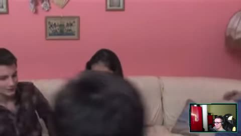 кво стаа бе джендъри  --> Support a creator: Yanis5s / Discord: https://discord.gg/WbcZ4zD