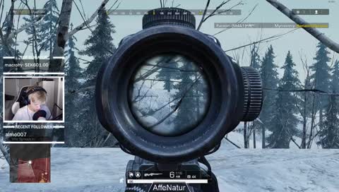 Ring Of Elysium, the best battle royale game? Merchstore open!!! 11 days until my birthday!!!