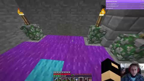 [ES] RADAXIAN, servidor privado, vainilla 1.13.1