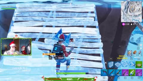 [600+winow] Witam w 7 sezonie ! :D