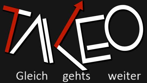 32 Mio. Transfer profit - top 100 Trader - chill - xbox [GER/ENG] !youtube !rewards !twitter !flipper !üv !team !if !discord 