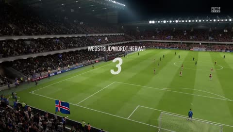 Fifa 19