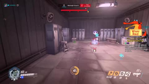 [KR/JP] 전 세계 1위 EDPI 10만?! 즐겜 워치!