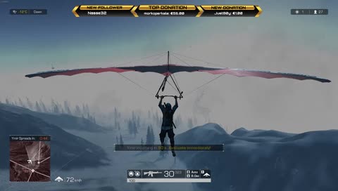 [FIN] Matkalla EU top100 