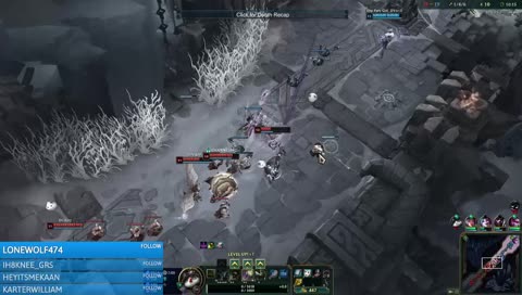 Struggling for Views #Subscribe to Pewdiepie