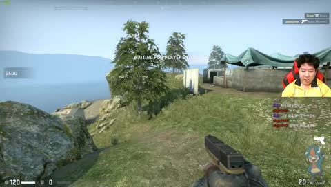 무료로 바뀐 카스글옵 체험 ㄱㄱ