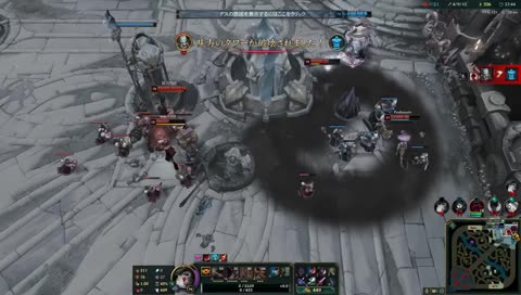 [PC]ろるやります