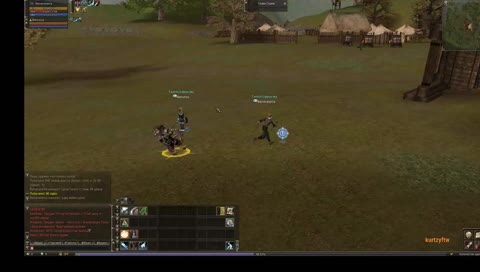 L2 Classic Anakim