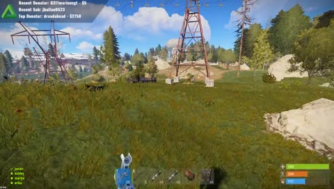 Obligatory Meme Title Here