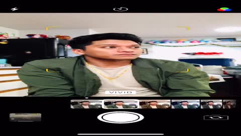 🌴ALOHA🌴 тн٭PLAYBØY 🤙 PG-13 content 😂