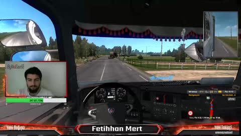 👑😊Sen Kalbimde Batan Güneş Ben Yollarda Çilekeş (Desteklerinizi Beklerim)😊👑 !dc !steam !imza !instagram