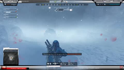 [PL] RoE - Ring of Elysium 无限法则  - Przeżyć -  Dzień #16  [PATCH]