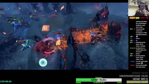 We remember, International 1-8 Nostalgia - 109 SUBS Just WUT?