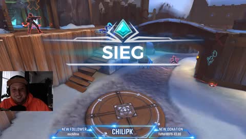 Chill Sonntag :) Was ist hier die Frage #chiliarmy