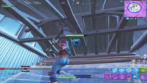 Fortnite Pro Player🔱Mit EHRENMOD PHIL/GIVEAWAY🔱//German🇩🇪/Deutsch🇩🇪 /1000Wins+🔱SUBSCRIBEN FREIGESCHALTET