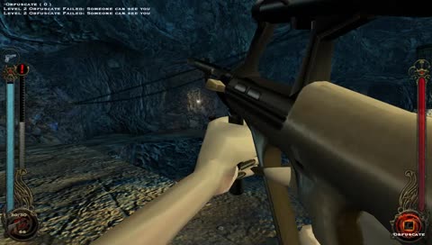 [ru/eng/ua] Big Steam Challenge. Complete all the games. Vampire The Masquerade - Bloodlines. !list
