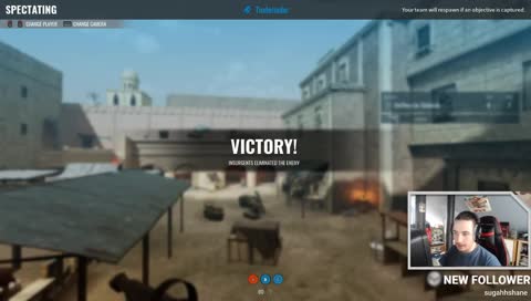 [ENG] LVL 100+ New PC! Pub stomping! !dgl