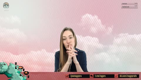 Платина | Ранкед | Игры с чатом
