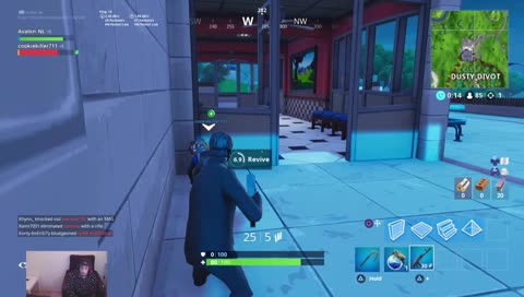   Nederlands...!!!! Noob aan de bak...!!!