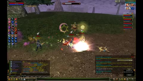 BIGFORCE  DESTAN ASAS PK