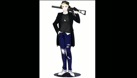 글옵(cs:go) 킹료화되구 아주 멋져부러,,,