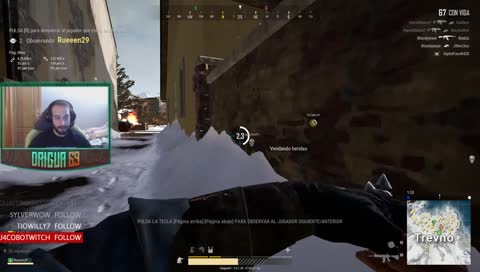 🔴#PUGB#Mapa Nuevooo#Daigua69#JagDches!#CAKEEEEEEEEEEEEEEEEEEEEEEEEEEEEEEEEEEEEEEEEEEEEEEEEEEEEEE