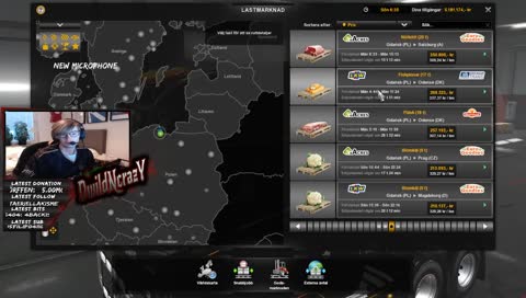 [SWE/ENG] 1F= 1 chilli piece