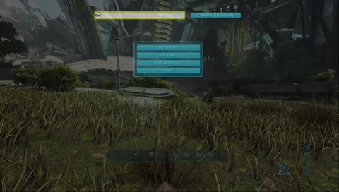 Je joue sur plusieurs jeu venez!