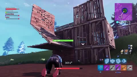 Actuellement 7 top 1 d’affilé