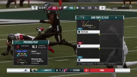 bizzytime24's Live PS4 Broadcast