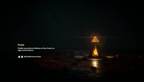 [FR] LoLFR Mo - Assassin's Creed Odyssey DLC 1