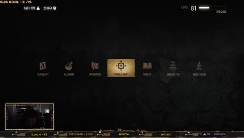 #PC ENG - CRO Sub to PewDiePie and help fight with evil T-series