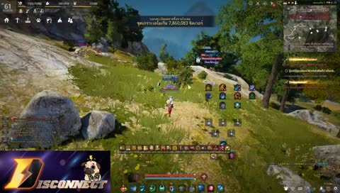 6กิลที่โหนด1 เดือดแน่นอน