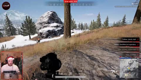 [ENG/PC] TEST SERVER SNOW MAP | !XMAS [TSAN]