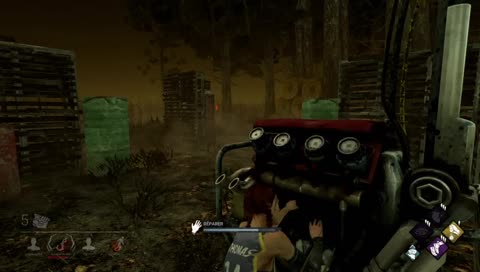  [ps4] [Qc/Fr] 18 Heure de stream venez nombreux ! (de minuit a 18H )