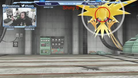 on va les faire bouger c trop MARRANT