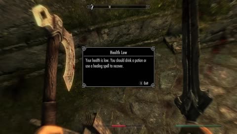 New emotes! | [PC] First-time player. Shhh! [EN/日本語]