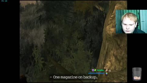 [NL/ENG] Zwoele Zondag stream! Random spellen spelen!