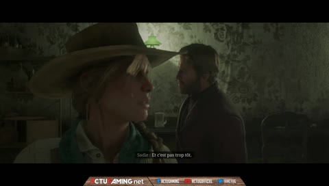 [FR] Chaque jour, un jeu à gagner [Giveaway]