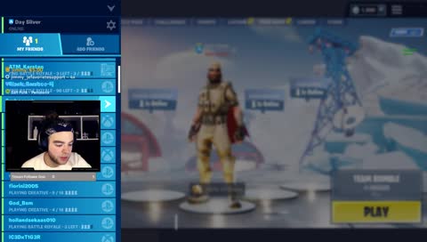 DUO'S met kijkers - !join [NL/EN] - Links rechts of rechtdoor..? !silvers !commands !discord