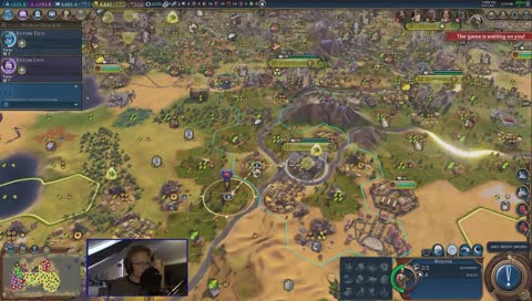 [NL/EN] "GELD KWIJTGERAAKT?!"