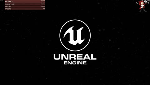 👀Solo-queue EU- new CPU☃️❄️ !xmas !8ball