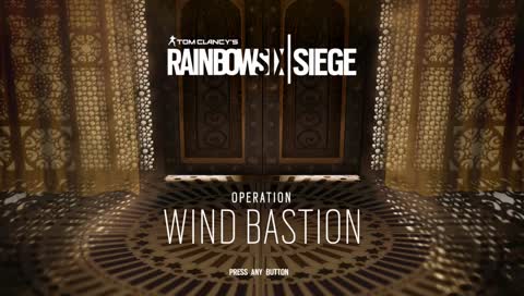 rainbow6 (xb1) renown grind