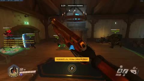 Team Fortress 2  за 2000р. ??!?!?!?!?
