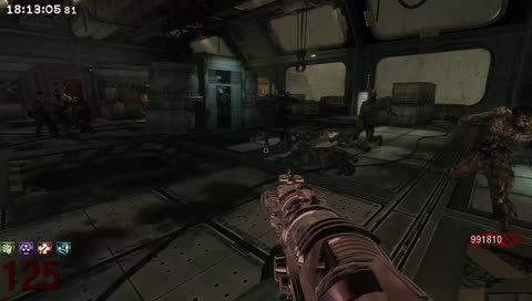 Moon 125++ [ !team !trades !pb ]